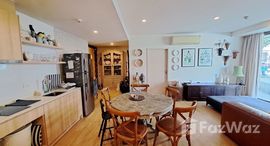 ยูนิตมือสองและให้เช่า