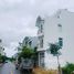 4 Bedroom Villa for sale in Khanh Hoa, Phuoc Hai, Nha Trang, Khanh Hoa