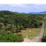  Terrain for sale in Guanacaste, Santa Cruz, Guanacaste