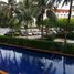 1 спален Кондо на продажу в Supalai Park at Downtown Phuket, Talat Yai