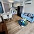 2 Bedroom Apartment for rent at The One Chiang Mai, San Sai Noi, San Sai, Chiang Mai