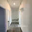 3 Schlafzimmer Villa zu verkaufen im Brighton Aamata Sukprayoon, Nong Kakha, Phan Thong, Chon Buri