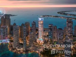 2 Bedroom Apartment for sale at Liv Lux, Park Island, Dubai Marina