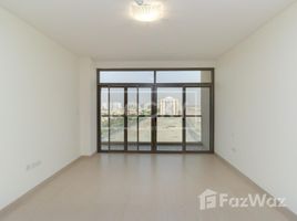 1 Bedroom Apartment for rent in , Dubai Phase 2