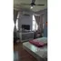 4 Bedroom House for sale in Penang, Mukim 7, North Seberang Perai, Penang