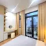 3 Habitación Villa en alquiler en Hoa Minh, Da Nang, Hoa Minh, Lien Chieu