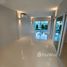 2 спален Кондо на продажу в Babylon Sky Garden 2, Раваи