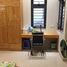 Studio House for rent in District 2, Ho Chi Minh City, Cat Lai, District 2