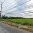  Land for sale in Mueang Rayong, Rayong, Choeng Noen, Mueang Rayong