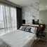 1 Bedroom Condo for rent at The Sky Sukhumvit, Bang Na, Bang Na
