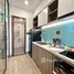 Maison de ville 1 chambre à louer à An Hai Bac, Da Nang, An Hai Bac, Son Tra