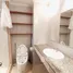 Studio Condo for rent at View Talay 3, Nong Prue, Pattaya, Chon Buri, Thailand