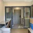 1 Bedroom Condo for rent at The Nest Sukhumvit 71, Phra Khanong Nuea, Watthana, Bangkok