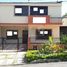 5 Habitaciones Casa en venta en , Santander AVENIDA 87 NO. 20-153 DIAMANTE II, Bucaramanga, Santander