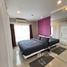 1 Bedroom Condo for rent at The Scene , Kathu, Kathu, Phuket, Thailand