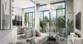 Available Units at Bliss