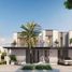 3 غرفة نوم تاون هاوس للبيع في Greenview, اعمار الجنوبية, Dubai South (Dubai World Central), دبي, الإمارات العربية المتحدة