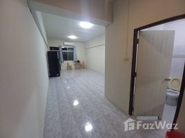 Студия Квартира в аренду в Nung Condominium Rattanathibet, Bang Kraso