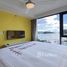 1 спален Квартира на продажу в Cassia Phuket, Чернг Талай, Тхаланг, Пхукет