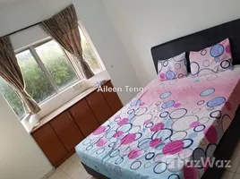 5 침실 Sri Petaling에서 판매하는 타운하우스, Petaling, 쿠알라 룸푸르, 쿠알라 룸푸르, 말레이시아
