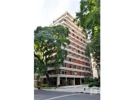 4 chambre Appartement à vendre à Avenida Alvear al 1500 2°., Federal Capital