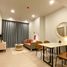 1 спален Квартира в аренду в One 9 Five Asoke - Rama 9, Huai Khwang, Хуаи Кхщанг, Бангкок