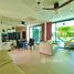 3 Bedroom Villa for rent at La Lua Resort and Residence, Thap Tai, Hua Hin, Prachuap Khiri Khan