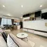 3 Bedroom House for sale at Burasiri Kohkaew, Ko Kaeo