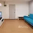 1 Bedroom Condo for rent at Pratunam Prestige Condominium, Thanon Phet Buri