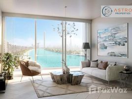 Студия Квартира на продажу в AZIZI Riviera 16, Azizi Riviera, Meydan, Дубай