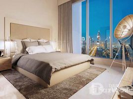 2 Habitación Departamento en venta en Forte 1, BLVD Heights, Downtown Dubai, Dubái