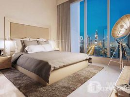 2 спален Квартира на продажу в Forte 1, BLVD Heights, Downtown Dubai