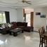 3 chambre Villa à vendre à Dusita Lakeside Village 2., Thap Tai