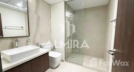 Available Units at Reflection