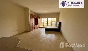 Estudio Apartamento en venta en , Ras Al-Khaimah Golf Apartments