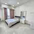 1 Bedroom Condo for rent at The Horizon Residences, Bandar Kuala Lumpur, Kuala Lumpur
