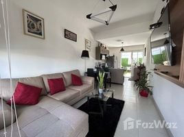 2 Habitación Casa en venta en Costa Rica, Alajuela, Alajuela, Costa Rica