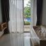 1 Bedroom Condo for sale at Saiyuan Buri Condominium, Rawai, Phuket Town