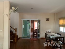 3 Bedroom Villa for rent at The Oriental (Regent 3), Chai Sathan, Saraphi