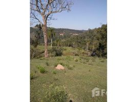  Land for sale in Taquara, Taquara, Taquara