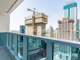 2 спален Квартира на продажу в Marina Arcade Tower, Dubai Marina