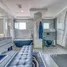 6 غرفة نوم فيلا للبيع في Signature Villas Frond B, Signature Villas, Palm Jumeirah