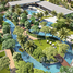3 chambre Villa à vendre à Sun-Arabian Ranches III., Arabian Ranches 3, Dubai, Émirats arabes unis