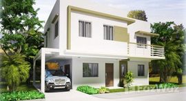 Viviendas disponibles en WEST WING RESIDENCES AT ETON CITY