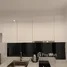 스튜디오입니다 City Center Residence에서 판매하는 콘도, Nong Prue