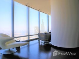 2 Bedroom Apartment for sale at Burj Khalifa, Burj Khalifa Area