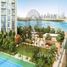 3 Bedroom Apartment for sale at The Grand Avenue, 