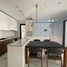 3 Bedroom Condo for rent at Sunshine Center, Mai Dich, Cau Giay