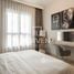 1 Schlafzimmer Appartement zu verkaufen im La Cote, La Mer, Jumeirah