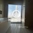 3 Bedroom Condo for sale at Reem Nine, City Of Lights